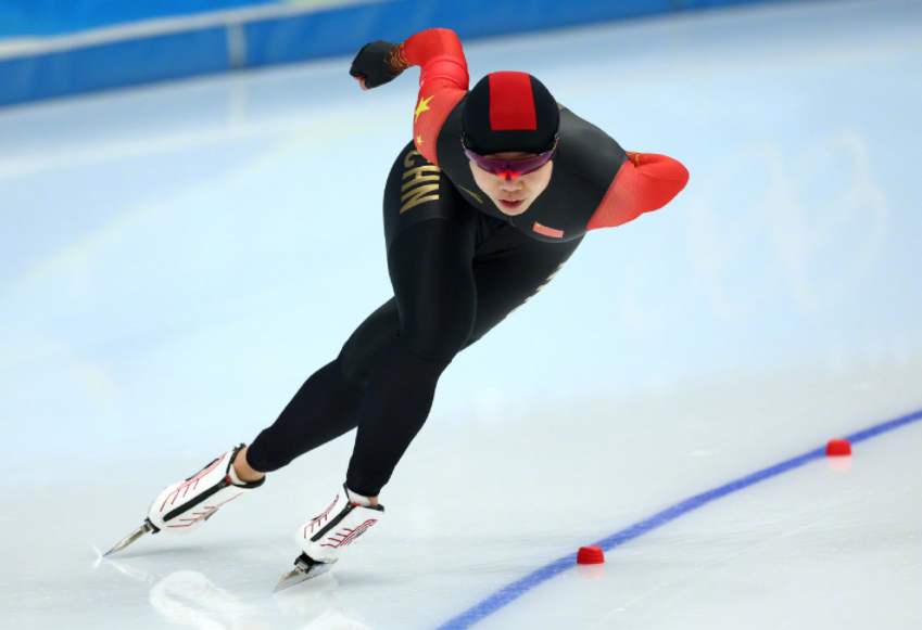 日本羽毛球队力克印尼羽毛球队，马琳打破历史纪录的简单介绍