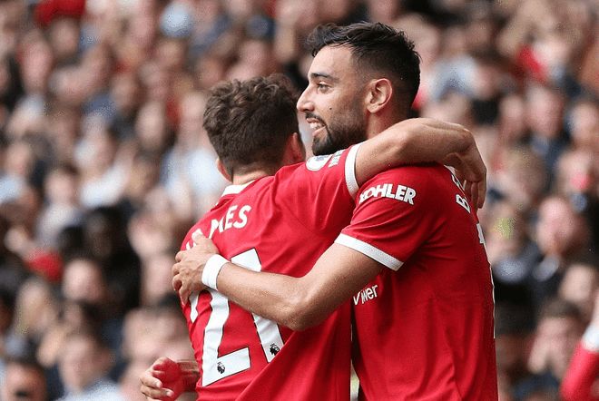 比利时翻盘瑞士，博格巴2完成帽子戏法的简单介绍