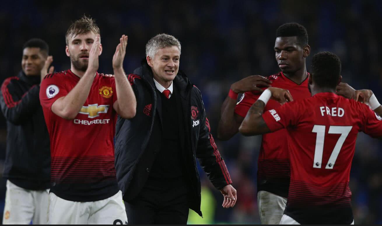 比利时翻盘瑞士，博格巴2完成帽子戏法的简单介绍