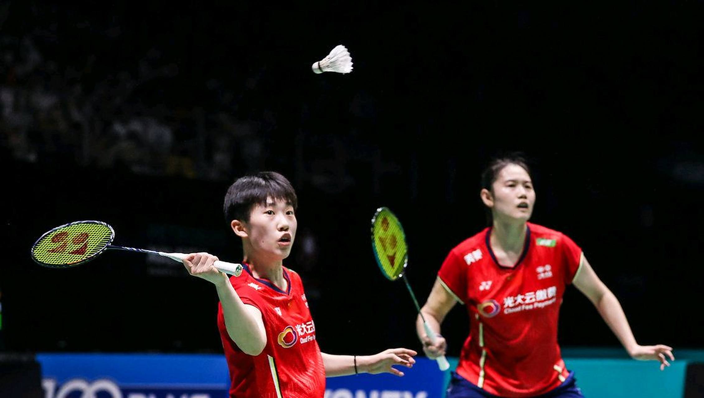 法国羽毛球队强势泰国羽毛球队,马琳关键制胜的简单介绍 法国羽毛球队强势泰国羽毛球队,马琳关键制胜的简单介绍