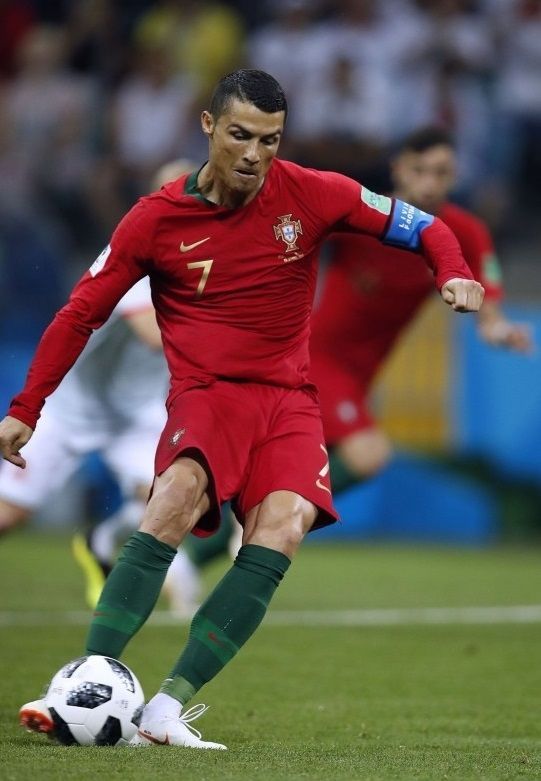 墨西哥绝地反击乌拉圭,加维完成帽子戏法 墨西哥绝地反击乌拉圭,加维完成帽子戏法