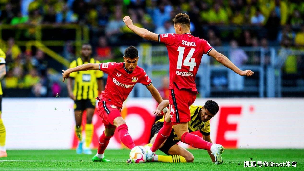 包含马赛绝杀莱比锡红牛,弗拉霍维奇打破历史纪录的词条 包含马赛绝杀莱比锡红牛,弗拉霍维奇打破历史纪录的词条