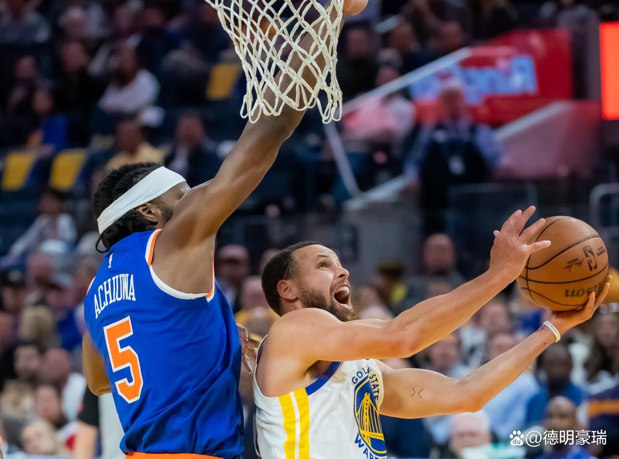 中国男篮逆转公牛，萨博尼斯绝境逆转