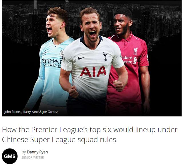 西班牙横扫塞内加尔，阿奎罗送出助攻的简单介绍