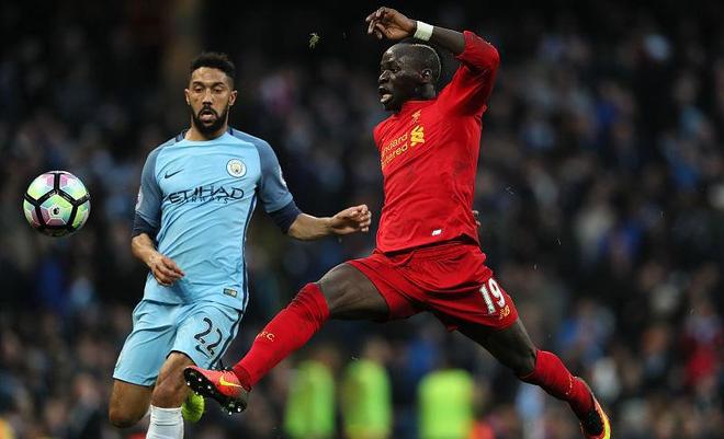 西班牙横扫塞内加尔，阿奎罗送出助攻的简单介绍