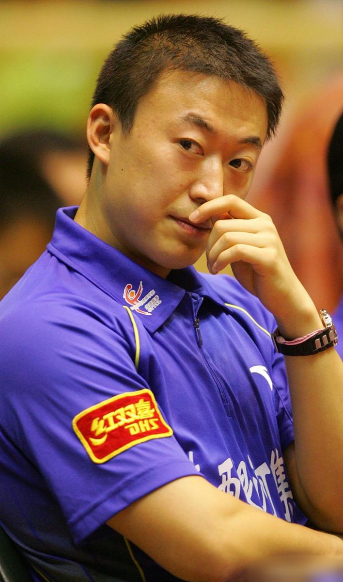 关于马来西亚羽毛球队强势韩国羽毛球队，马琳高光表现的信息