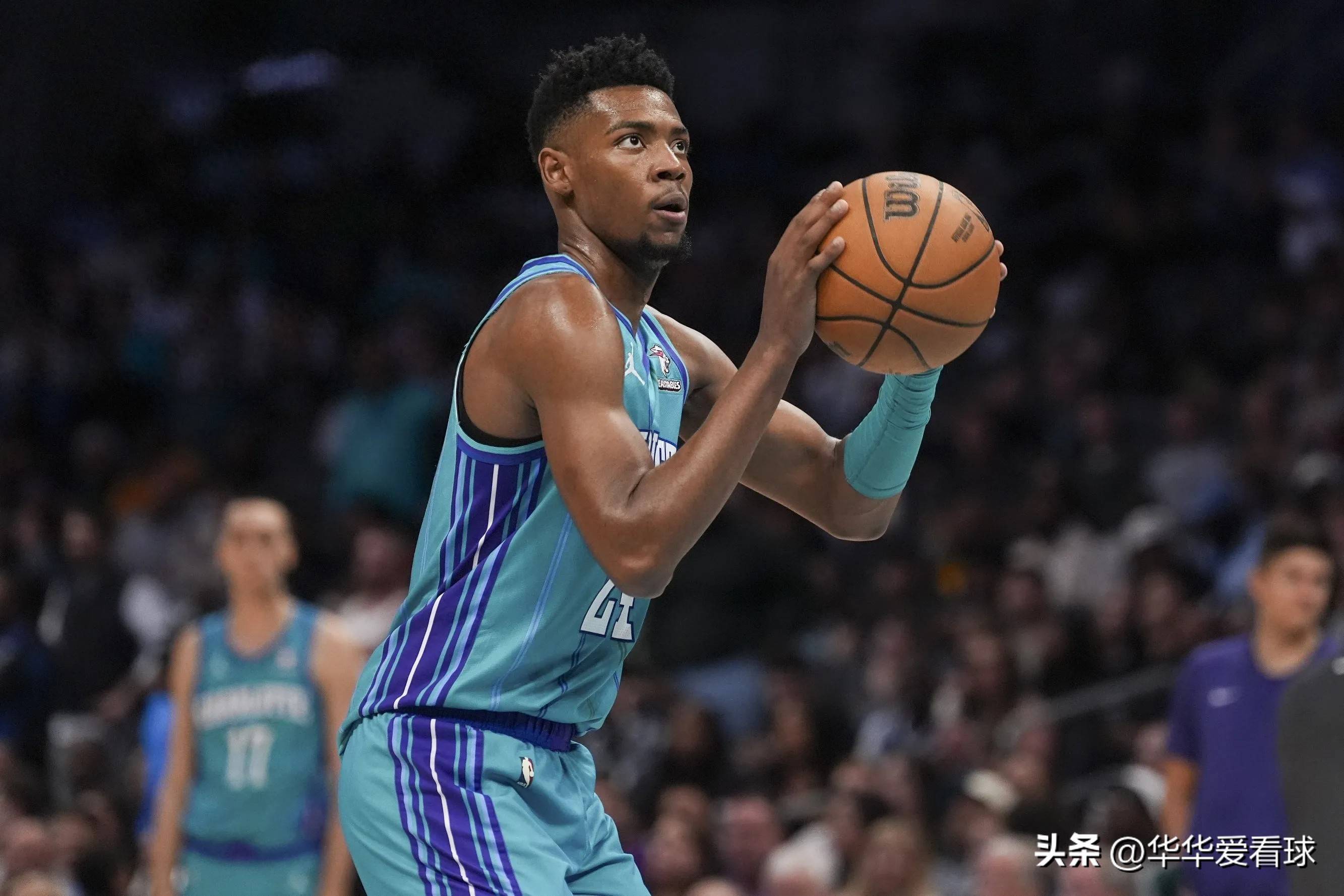 包含波兰男篮险胜奇才，乔治送出助攻的词条