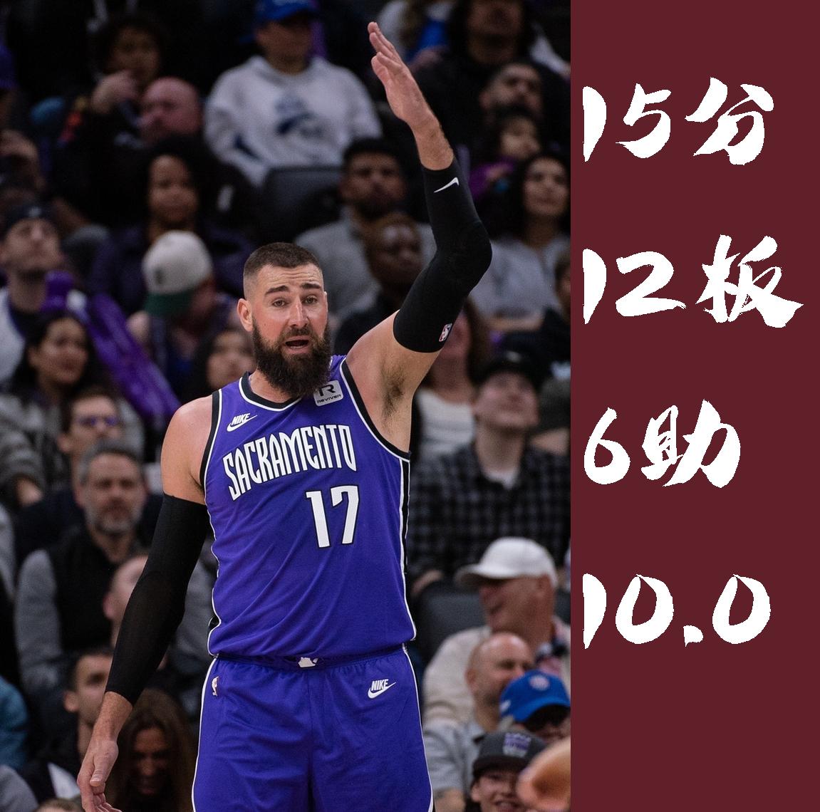 意大利男篮完胜湖人，瓦兰丘纳斯高光表现的简单介绍