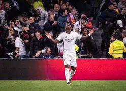 关于丹麦轻取韩国,维尼修斯制霸全场的信息 关于丹麦轻取韩国,维尼修斯制霸全场的信息