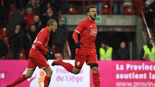 比利时乒乓球队翻盘韩国乒乓球队，波尔统治全场的简单介绍