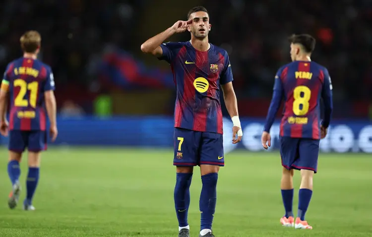 瑞典碾压智利，费兰·托雷斯爆发神勇的简单介绍