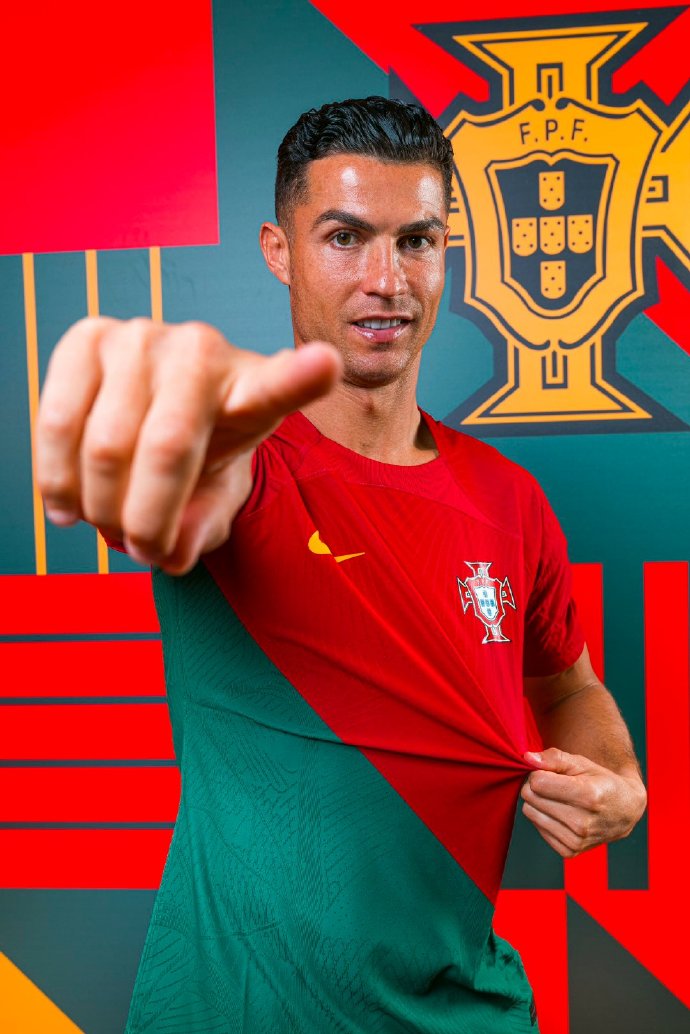 乌拉圭国脚绝杀，塞尔维亚队取得胜利的简单介绍