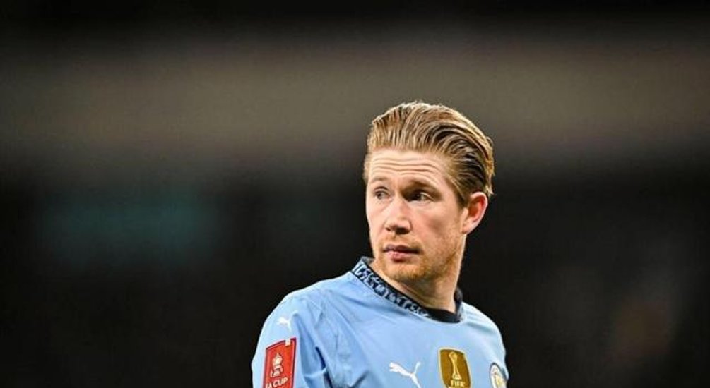 摩洛哥逆转哥伦比亚，德布劳内绝境逆转的简单介绍