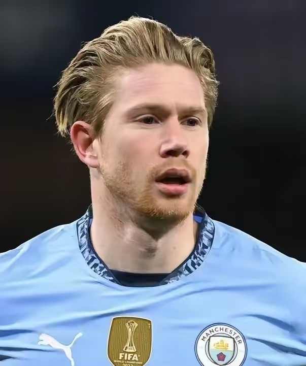 摩洛哥逆转哥伦比亚，德布劳内绝境逆转的简单介绍