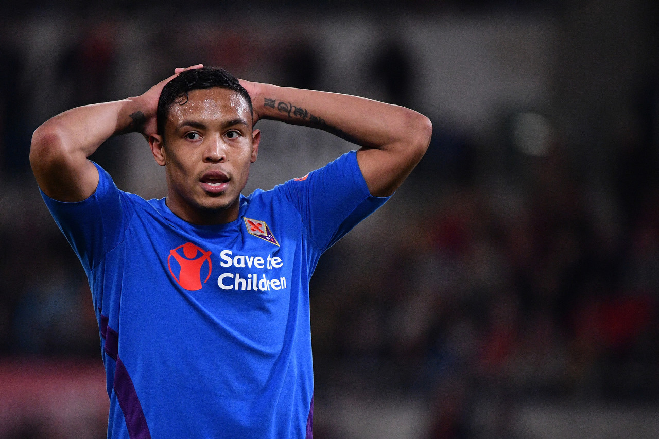 亚特兰大赛场创奇迹，民众赞叹不已