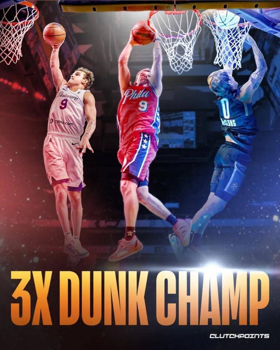 日本男篮强势热火，利拉德三分雨点燃全场