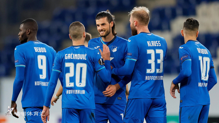 莱比锡稳坐榜首，豪取四连胜的简单介绍