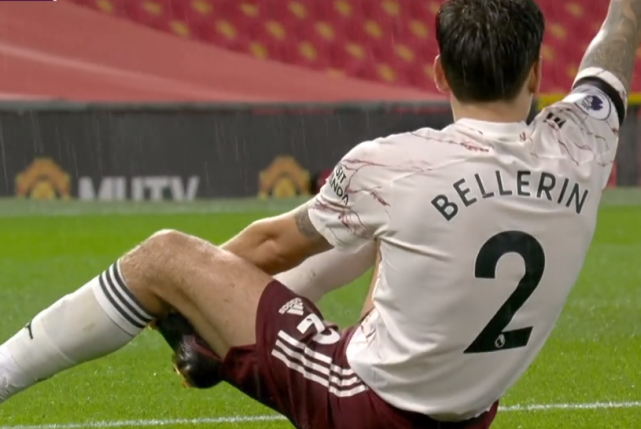 莱比锡稳坐榜首，豪取四连胜的简单介绍