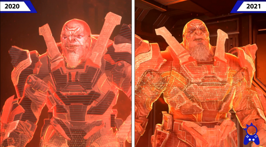 包含实力角逐紧张展开：观赏价值无限提升的词条