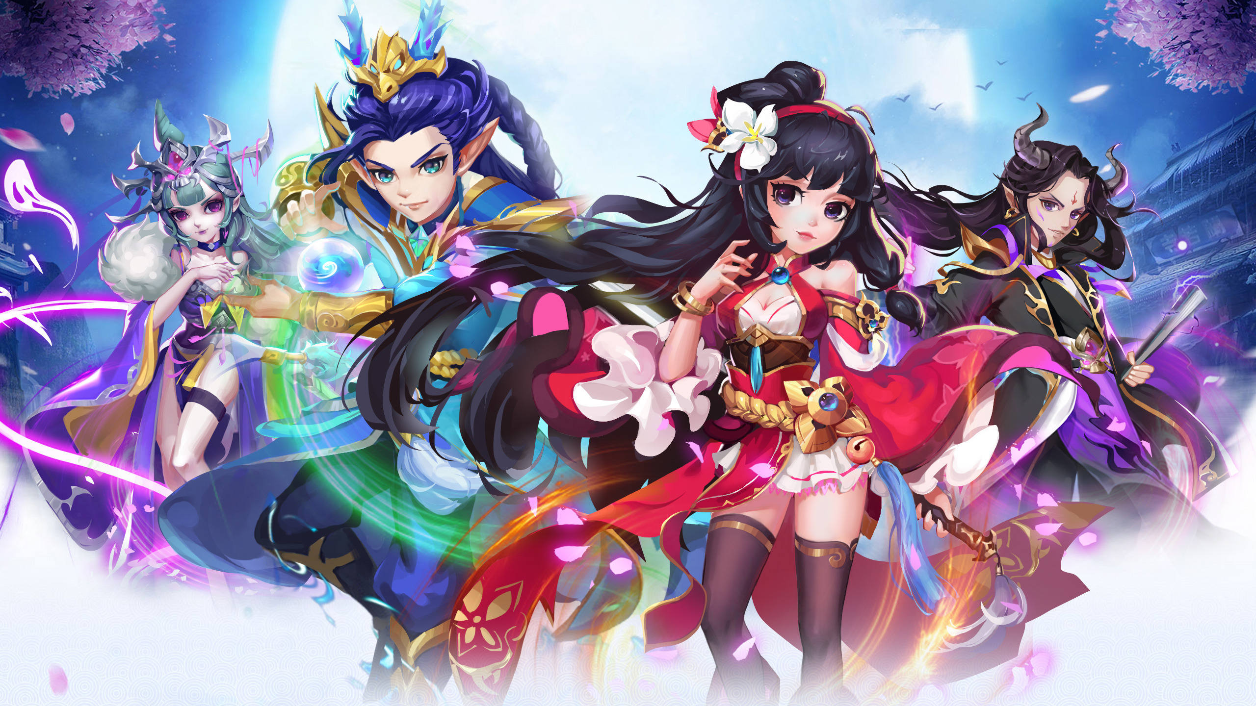 包含实力角逐紧张展开：观赏价值无限提升的词条