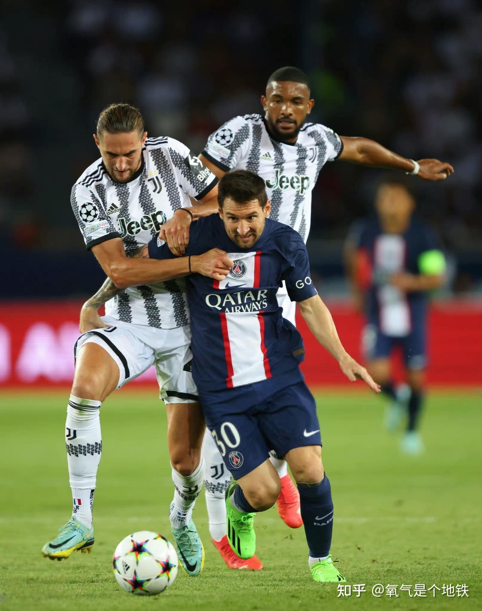 尤文图斯将对手巴黎圣日耳曼，谁能获得胜利的简单介绍