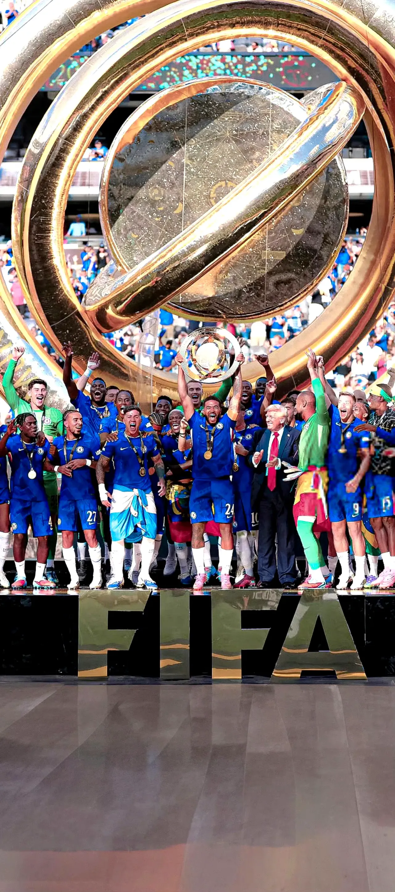 包含切尔西豪取客场大捷，走向欧冠赛场的词条