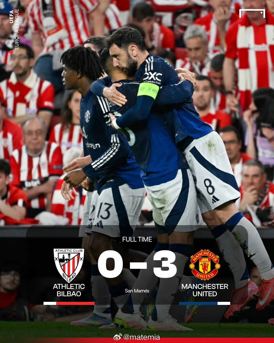 包含曼联客场绝杀伯恩利,止住连败之势的词条 包含曼联客场绝杀伯恩利,止住连败之势的词条