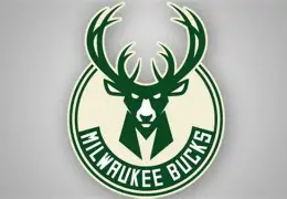 雄鹿不敌掘金，约基奇砍下全场最高37分的简单介绍