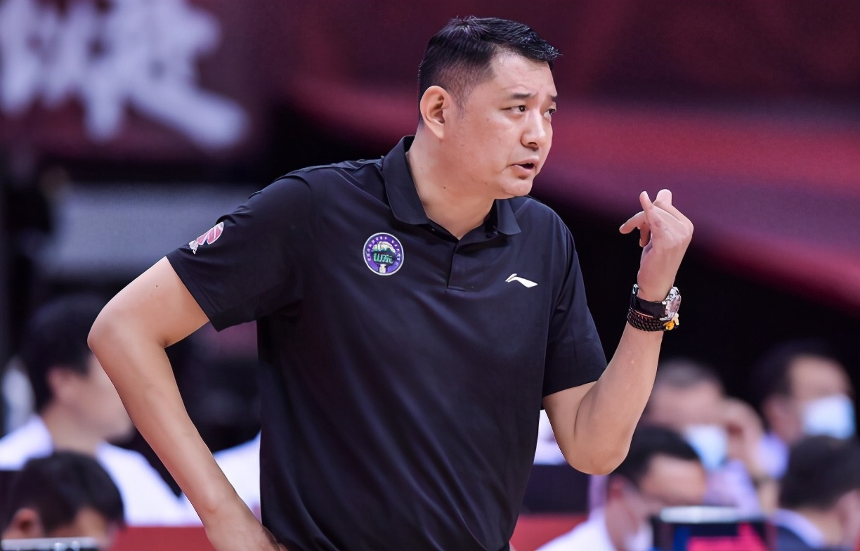 太原煤炭意外获胜，助力球队夺得胜利