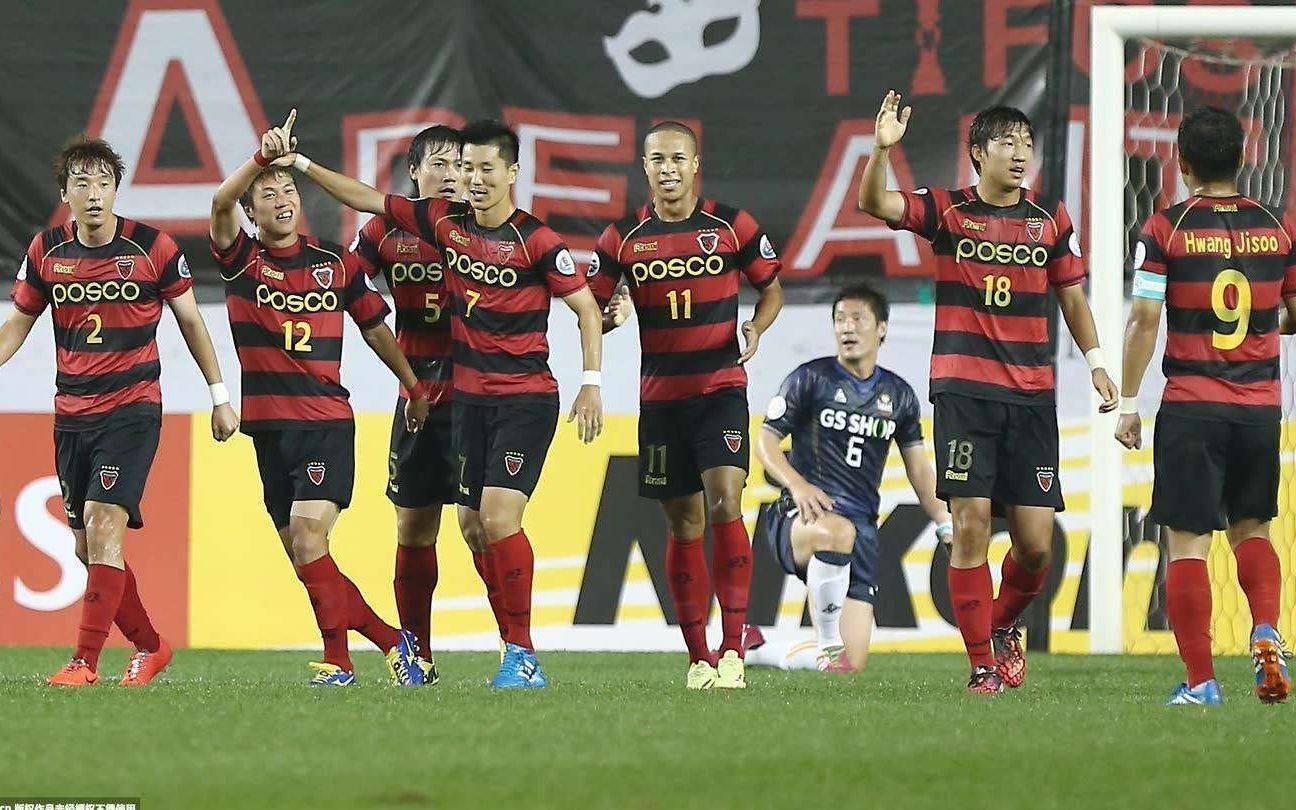 FC首尔士气高昂，备战关键比赛