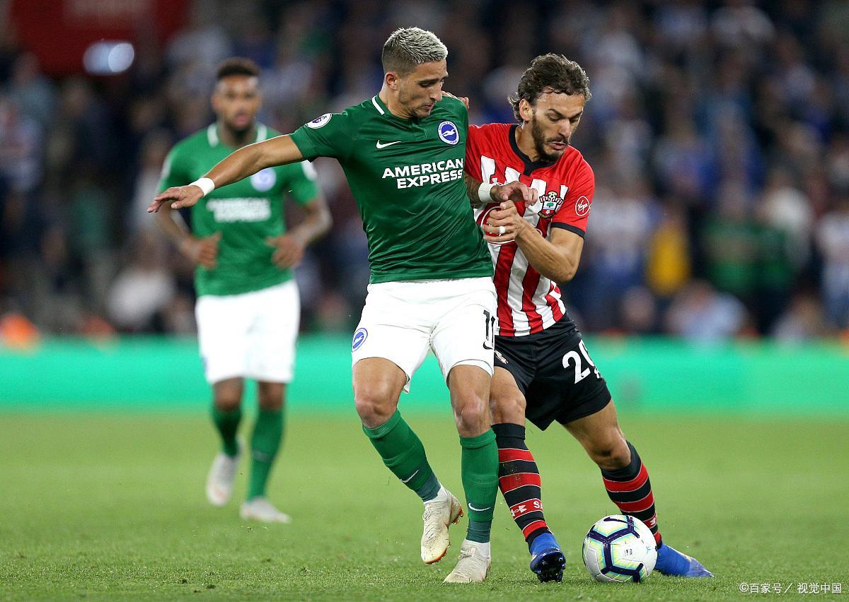 包含南安普敦客场失利,保级形势越发严峻的词条 包含南安普敦客场失利,保级形势越发严峻的词条