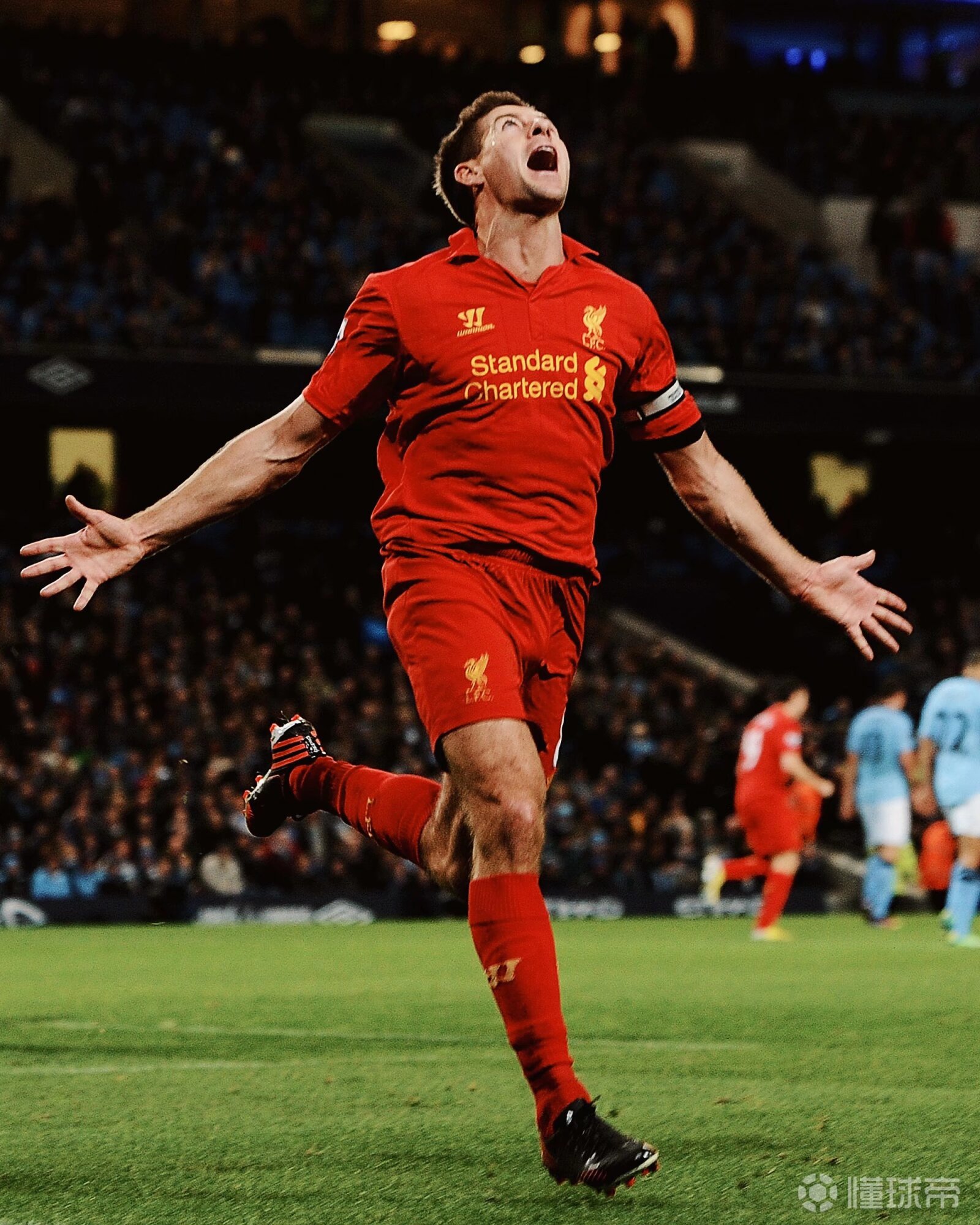 包含利物浦主场2-1险胜曼城,赢得关键比赛的词条 包含利物浦主场2-1险胜曼城,赢得关键比赛的词条