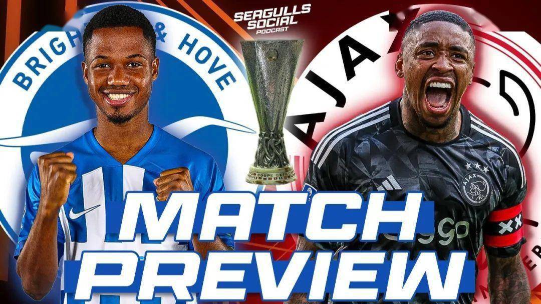 布莱顿客场告捷，缓解保级压力的简单介绍