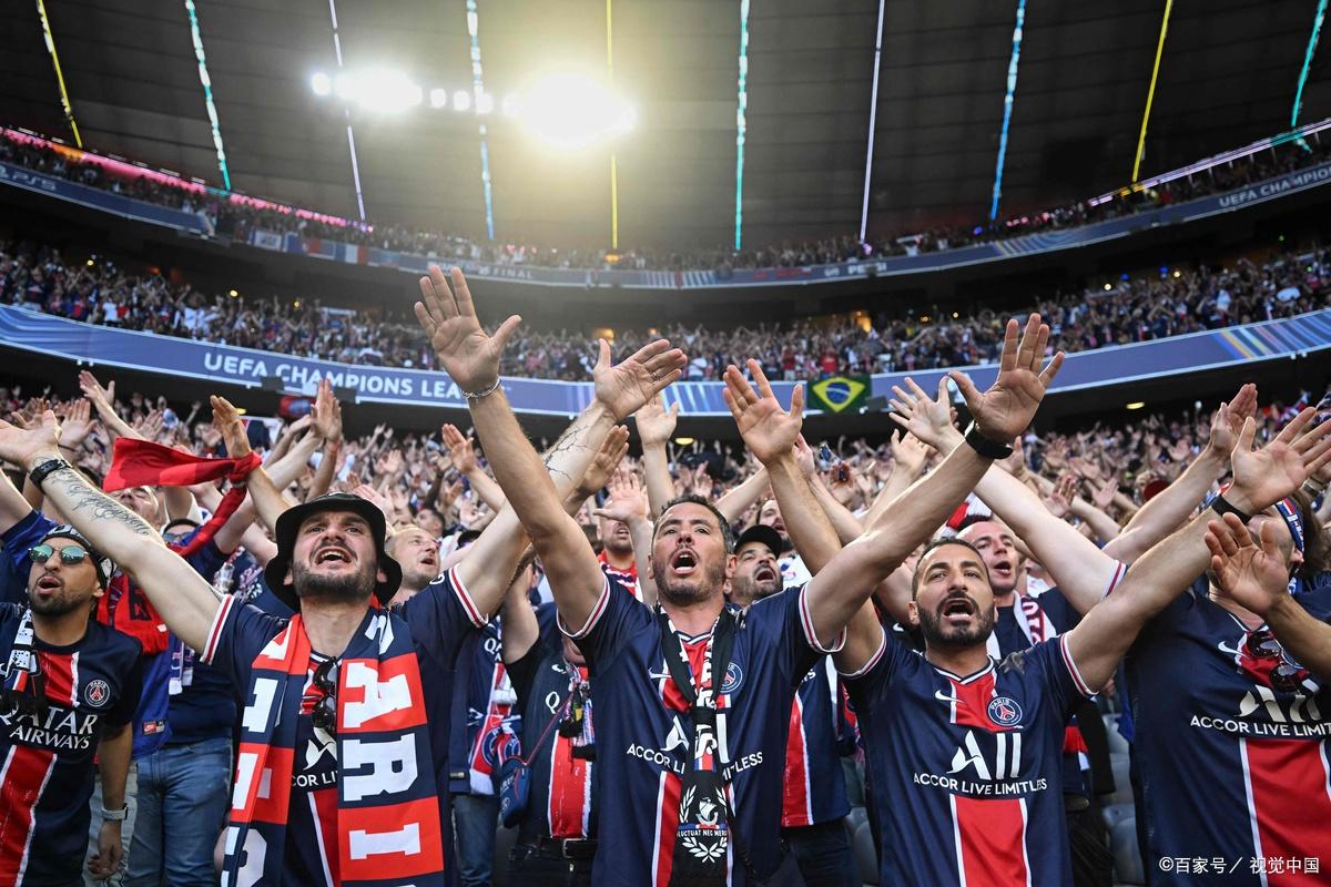 马德里竞技不敌巴黎，欧冠退出战局的简单介绍