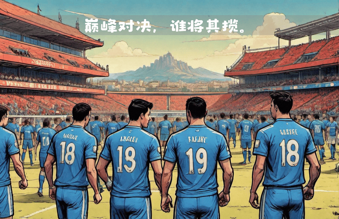 关于马赛主场惊险胜利，继续保持领先的信息