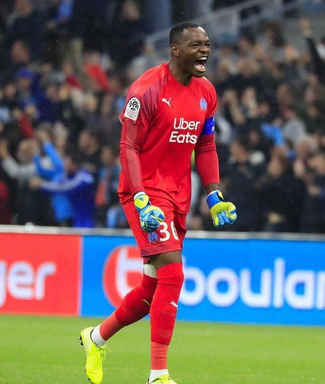 里兹场场告捷，法甲积分榜逐渐攀升