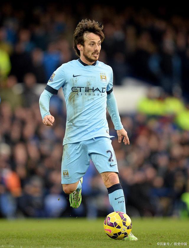 里兹场场告捷，法甲积分榜逐渐攀升