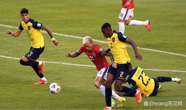 厄瓜多尔前锋连续破门，助球队提升排名的简单介绍