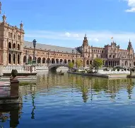 塞维利亚福布斯评选内行队伍