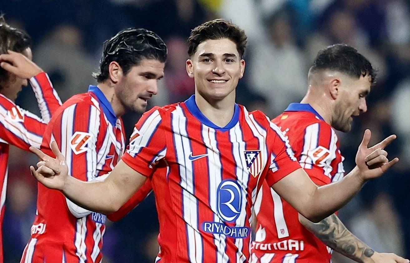 那不勒斯主力中场伤愈归队，球队士气大振