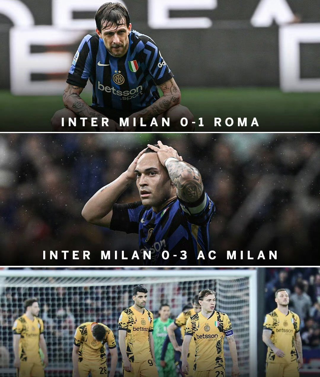 那不勒斯主力中场伤愈归队，球队士气大振