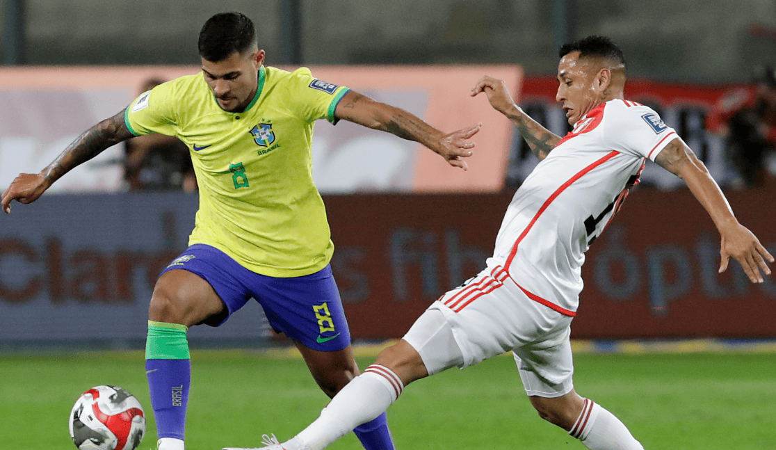 关于哥伦比亚悲惨淘汰，委内瑞拉进八强的信息