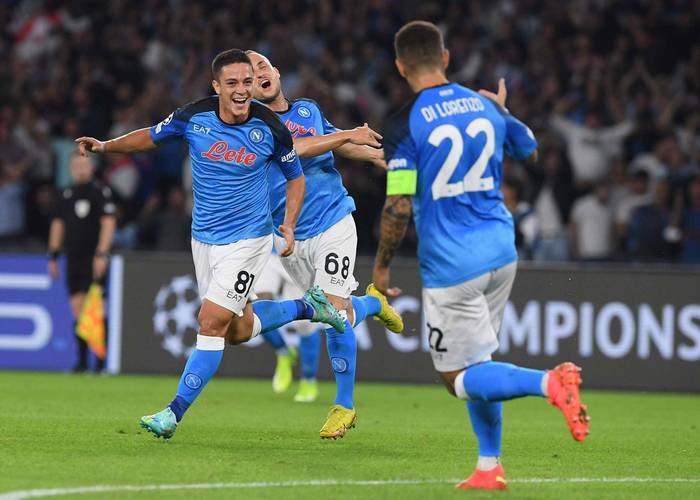 托利安强势出击，客场取得胜利为梦马憾