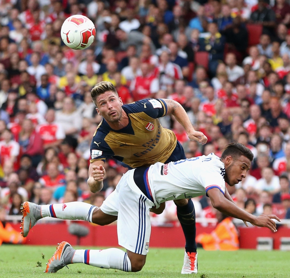 关于阿联酋球队惊险晋级，实力不可小视的信息