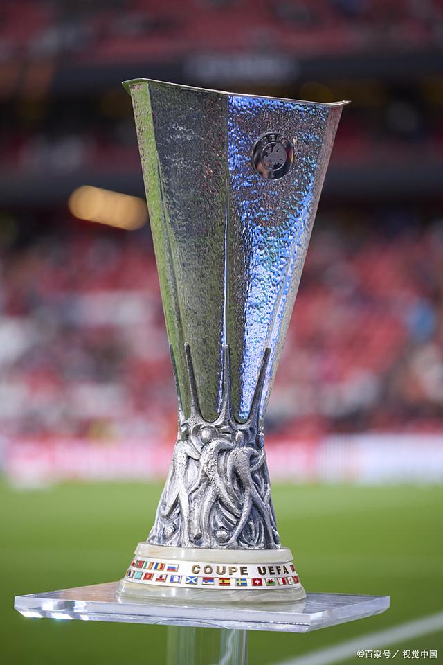 特鲁瓦权杖取得胜利，欧冠12强风头正劲