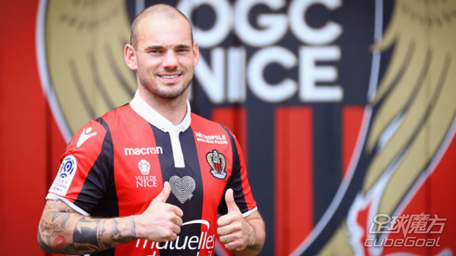 特鲁瓦权杖取得胜利，欧冠12强风头正劲