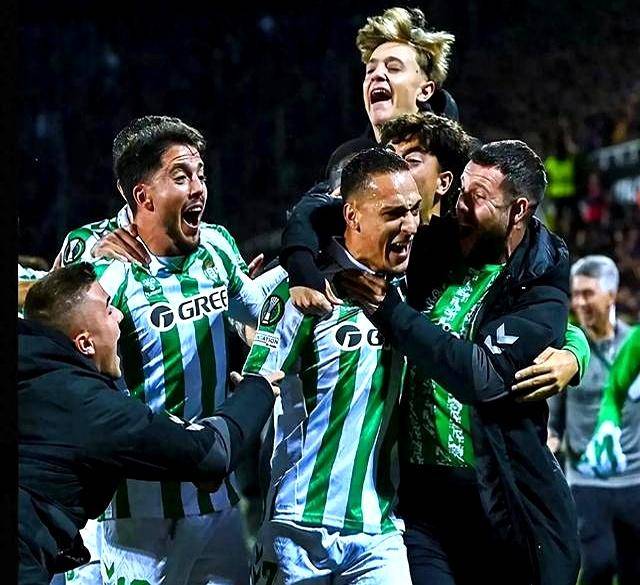 切尔西主场取胜，欧战资格前景一片光明的简单介绍