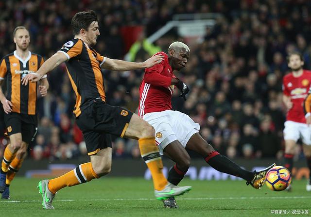 里尔客场遭遇惨败,战绩继续下滑 里尔客场遭遇惨败,战绩继续下滑