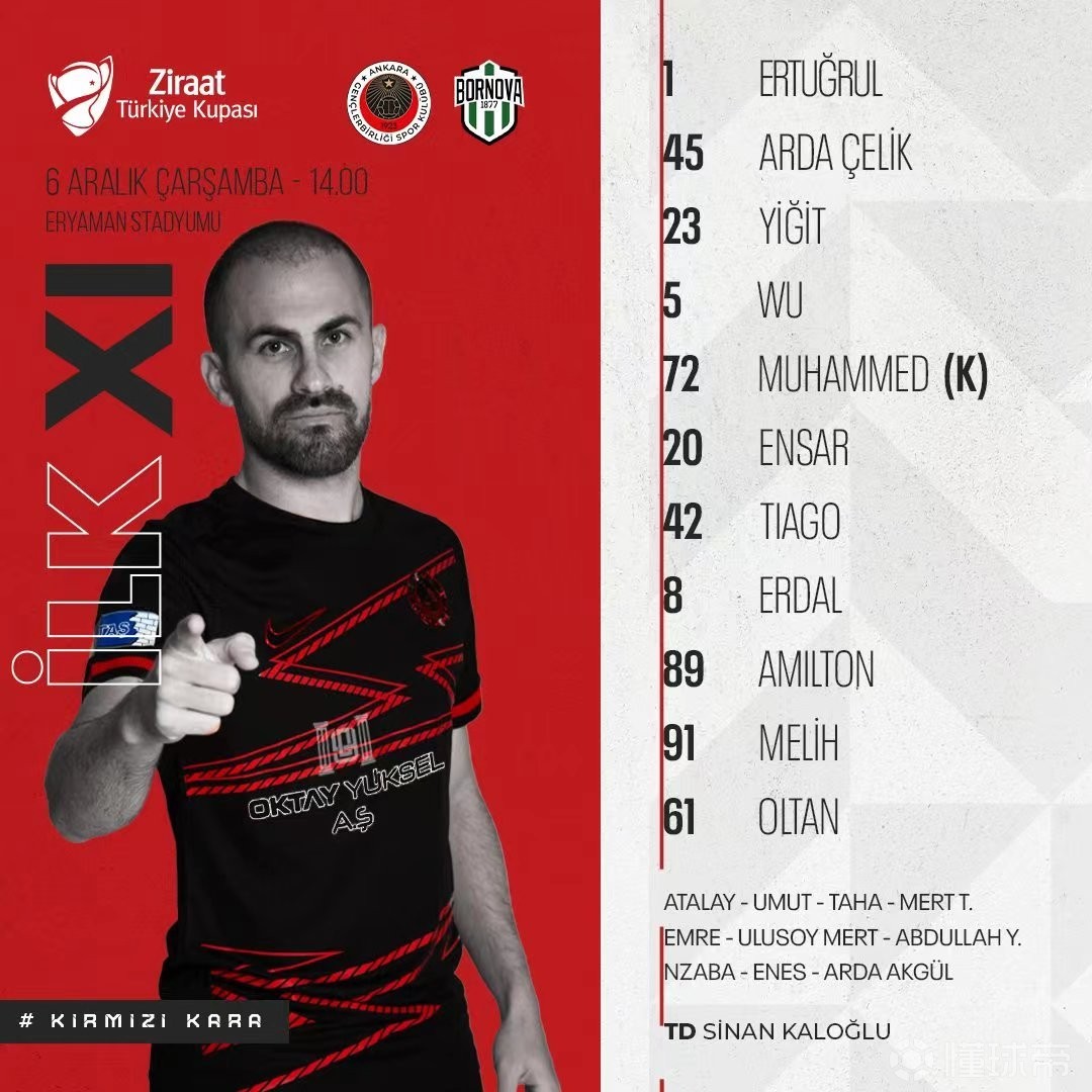 关于土耳其成功晋级，顺利进入下一轮！的信息