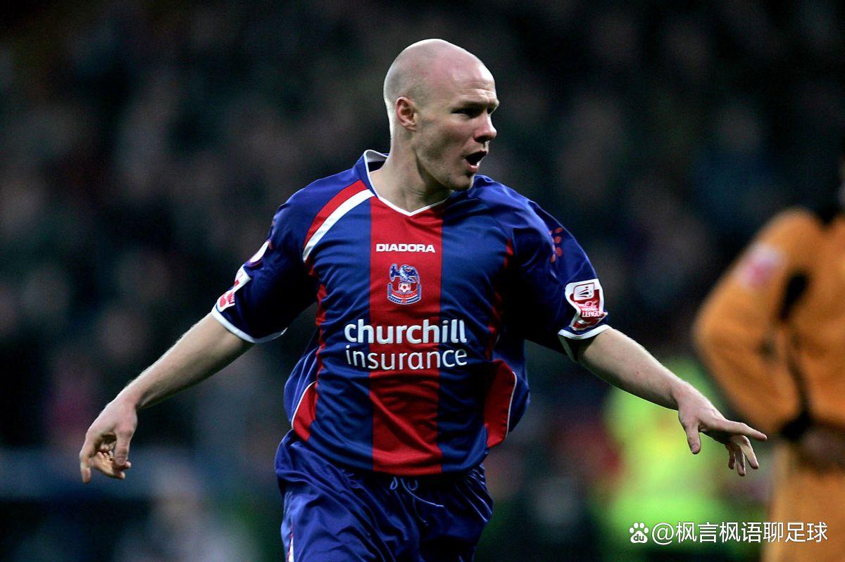 关于布莱顿客场不敌水晶宫,遭遇三连败的信息 关于布莱顿客场不敌水晶宫,遭遇三连败的信息